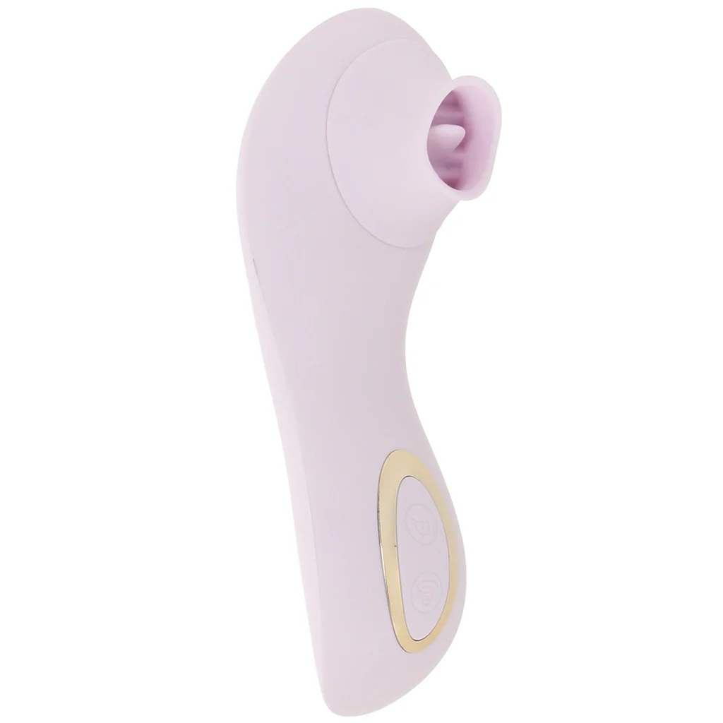 Delice Fleur Fluttering Suction Vibe 1 1839-delice-fleur-fluttering-suction-vibe-1.webp