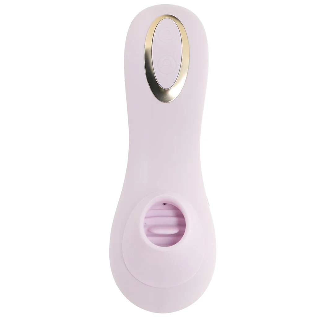 1839-delice-fleur-fluttering-suction-vibe-1.webp