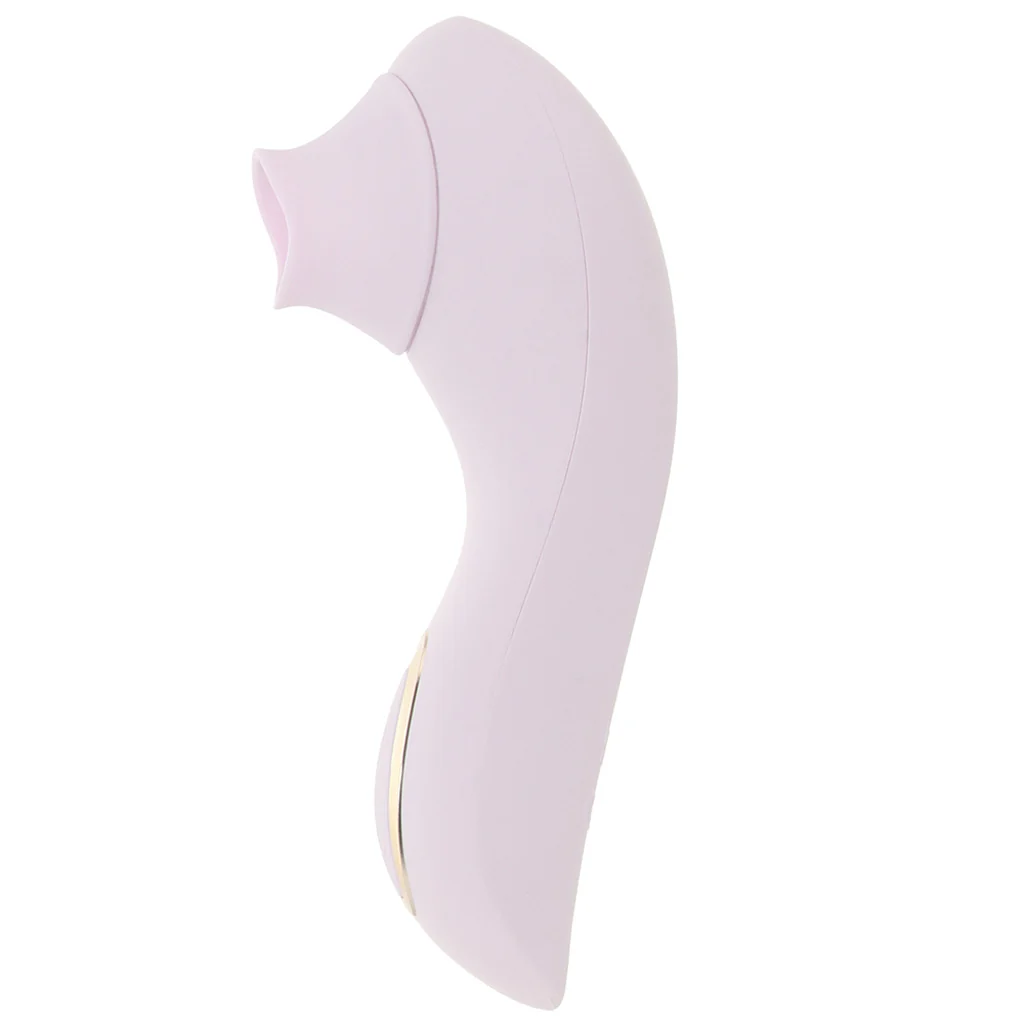 1839-delice-fleur-fluttering-suction-vibe-1.webp