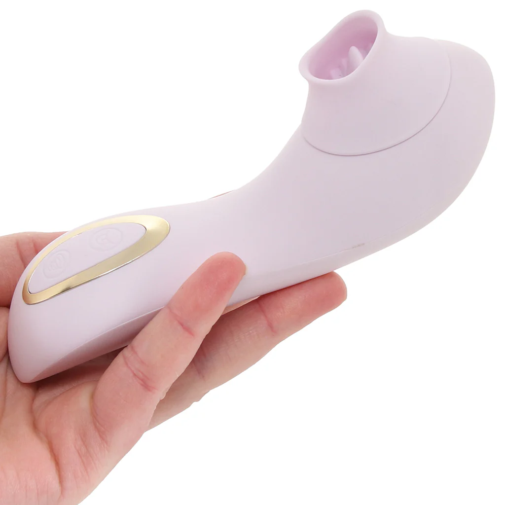 1839-delice-fleur-fluttering-suction-vibe-1.webp