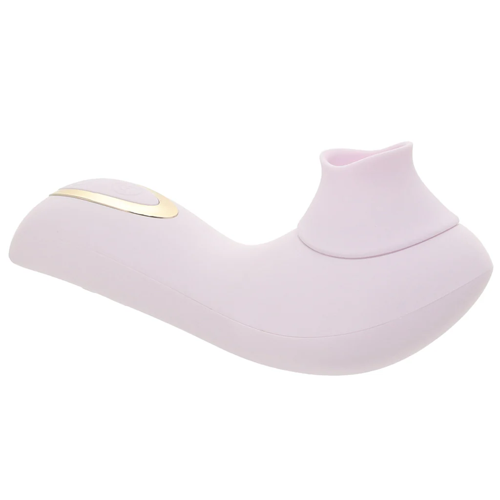 1839-delice-fleur-fluttering-suction-vibe-1.webp