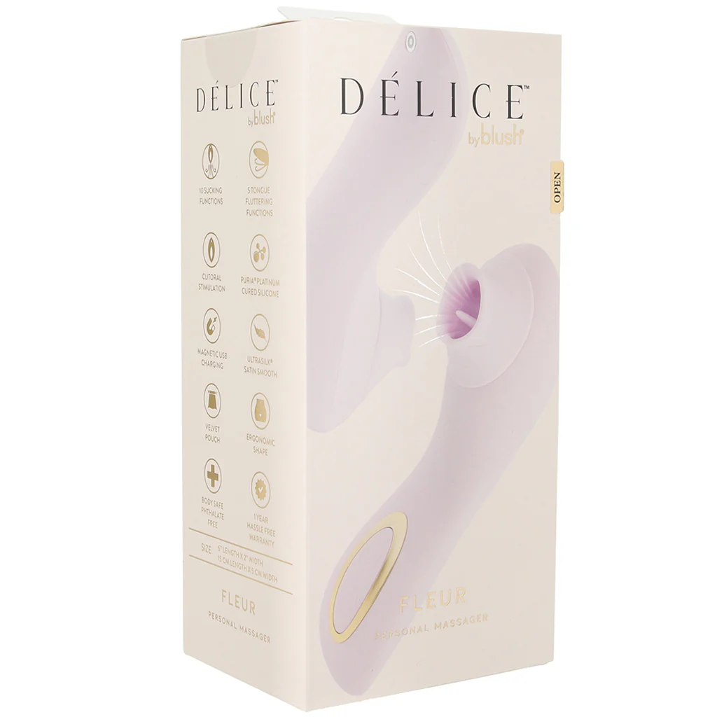 1839-delice-fleur-fluttering-suction-vibe-1.webp