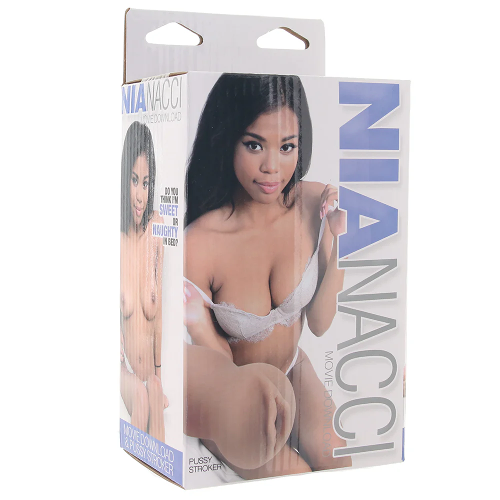 1842-nia-nacci-pussy-stroker-1.webp