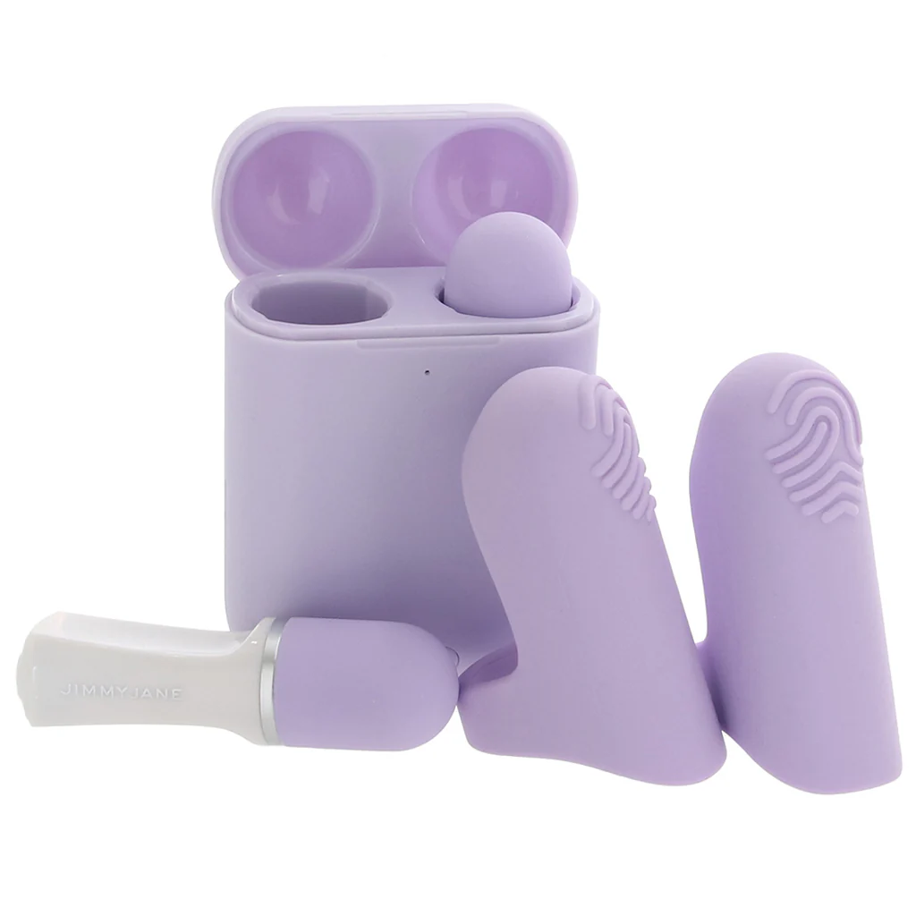 JimmyJane Hello Touch Pro Finger Vibes 1 1848-jimmyjane-hello-touch-pro-finger-vibes-1.webp