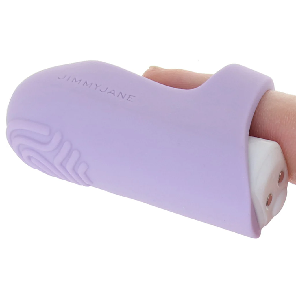 1848-jimmyjane-hello-touch-pro-finger-vibes-1.webp