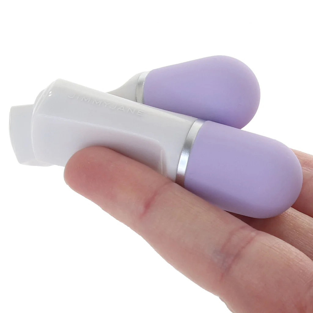 1848-jimmyjane-hello-touch-pro-finger-vibes-1.webp
