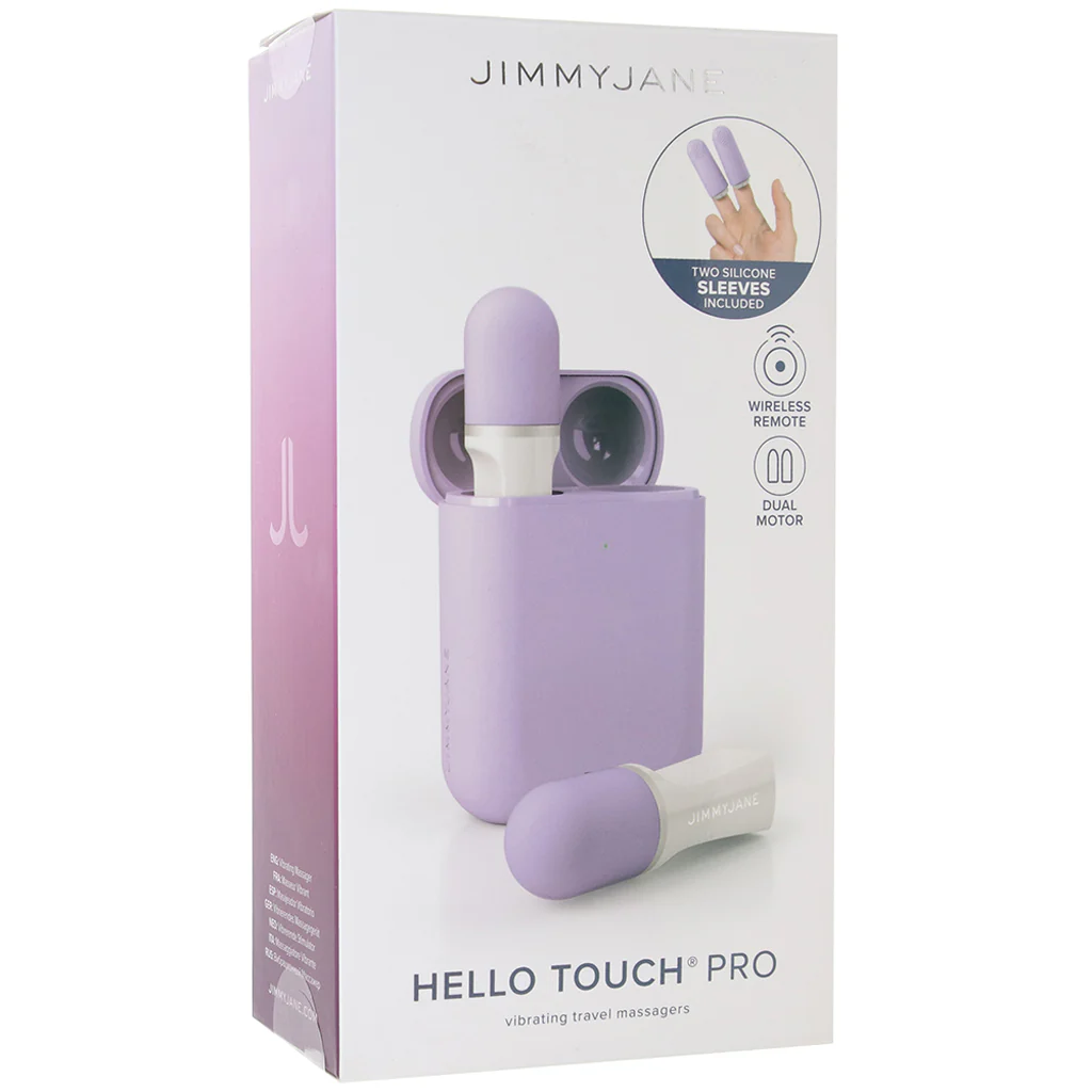 1848-jimmyjane-hello-touch-pro-finger-vibes-1.webp