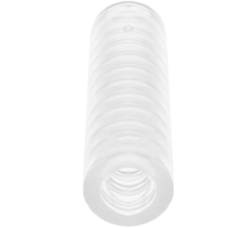 185-rize-ribz-self-lubricating-stroker-in-glow-in-the-dark-1.webp