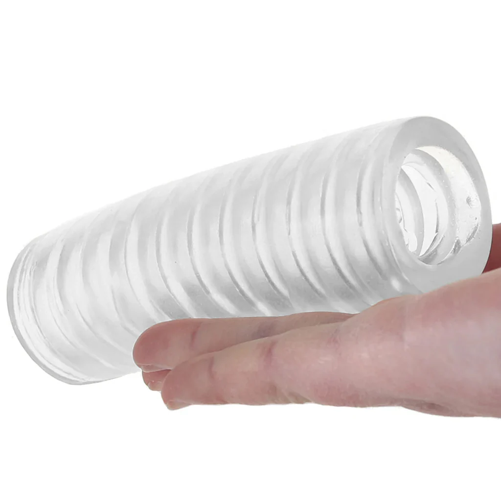 185-rize-ribz-self-lubricating-stroker-in-glow-in-the-dark-1.webp