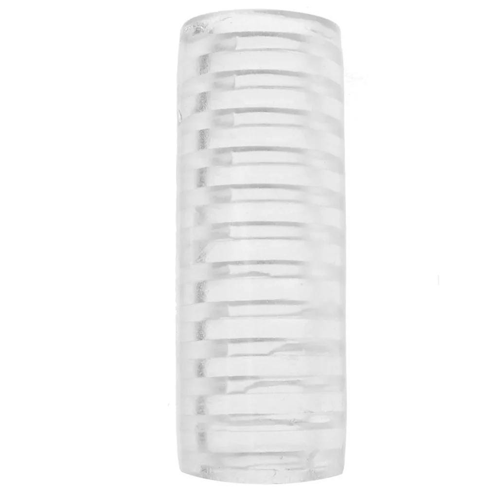 185-rize-ribz-self-lubricating-stroker-in-glow-in-the-dark-1.webp