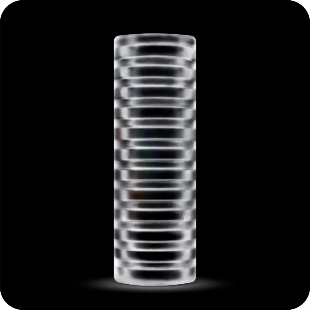 185-rize-ribz-self-lubricating-stroker-in-glow-in-the-dark-1.webp
