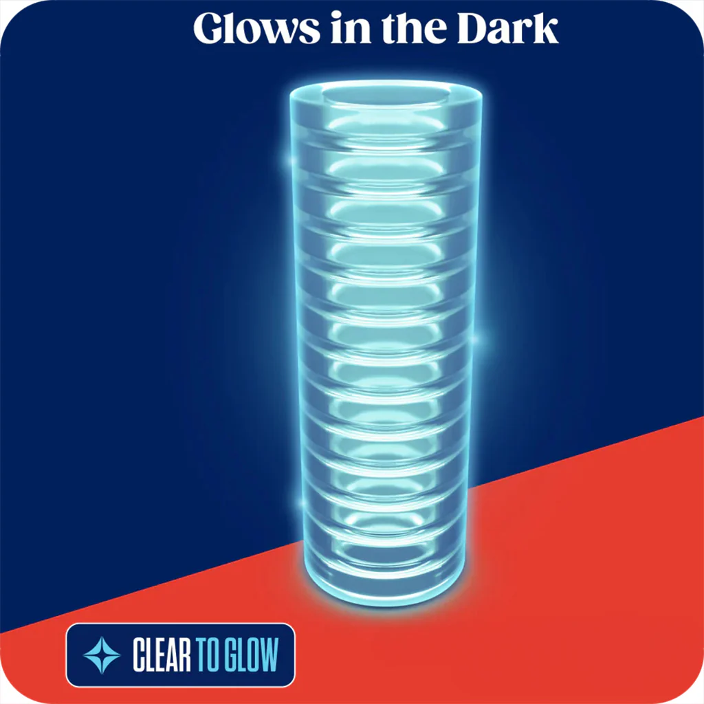 185-rize-ribz-self-lubricating-stroker-in-glow-in-the-dark-1.webp