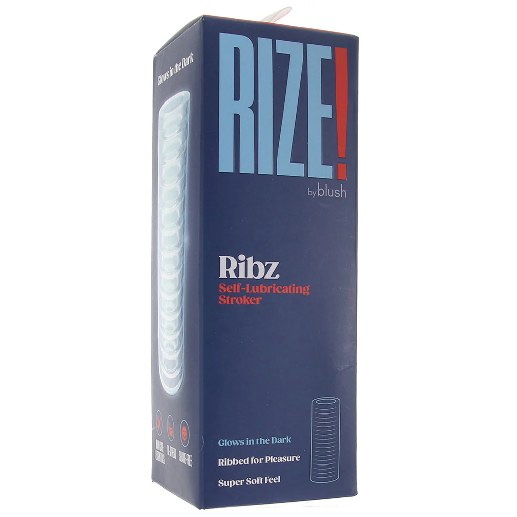 185-rize-ribz-self-lubricating-stroker-in-glow-in-the-dark-1.webp