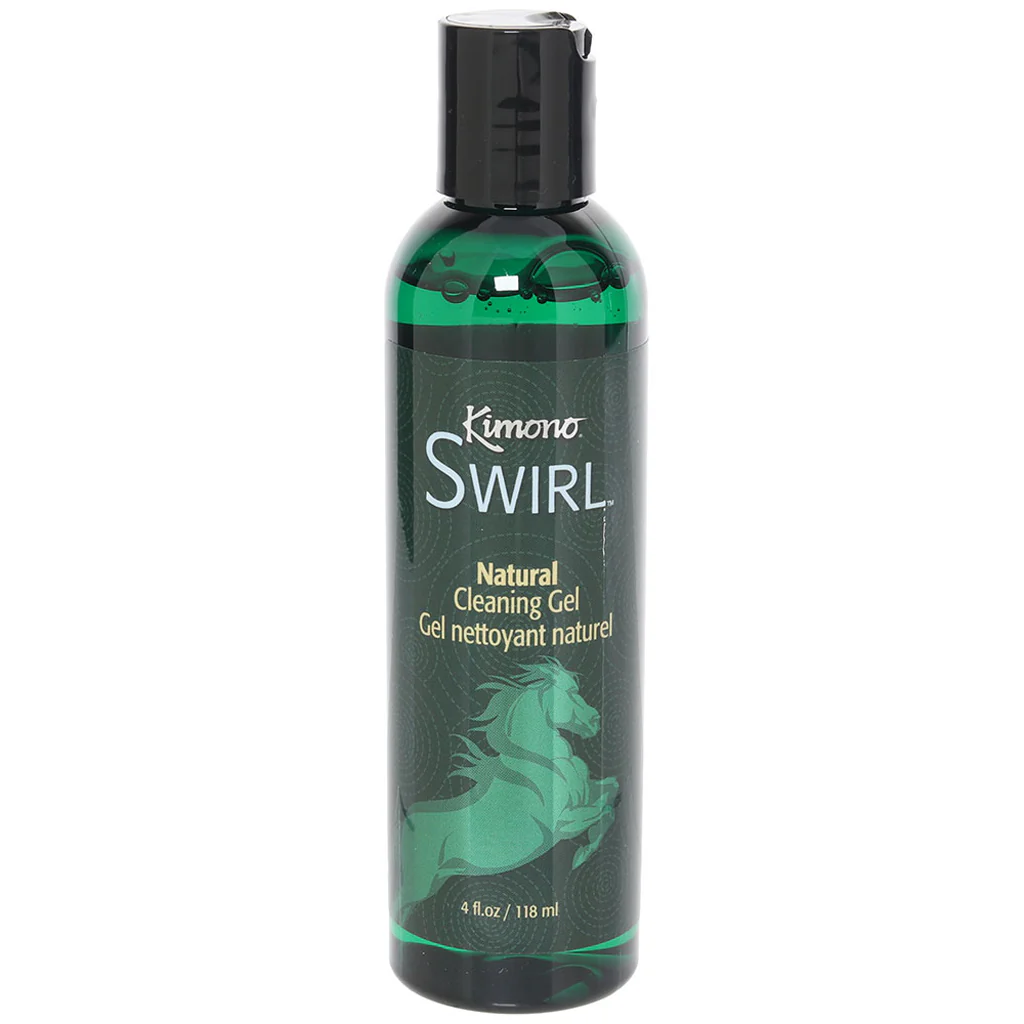 Kimono Swirl Natural Cleaning Gel in 4oz/118ml 1 1850-kimono-swirl-natural-cleaning-gel-in-4oz-118ml-1.webp