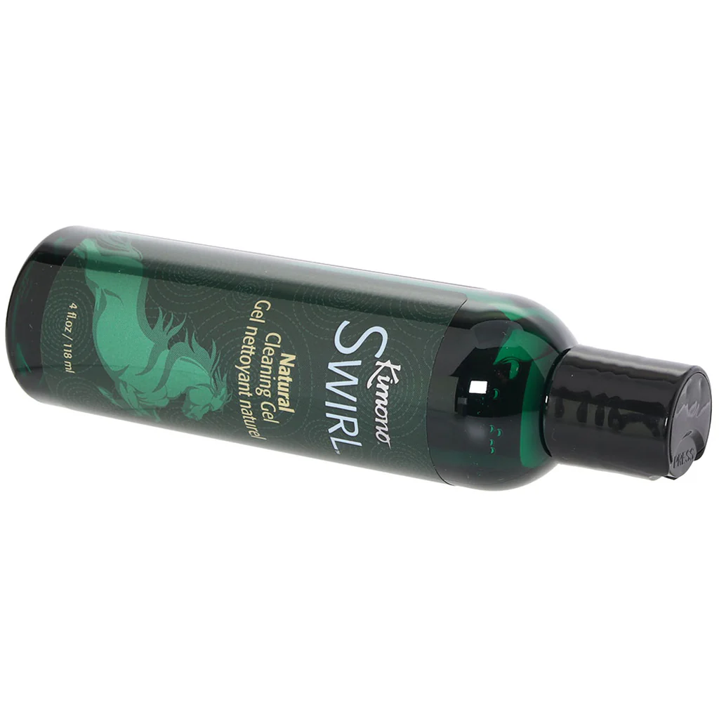 1850-kimono-swirl-natural-cleaning-gel-in-4oz-118ml-1.webp
