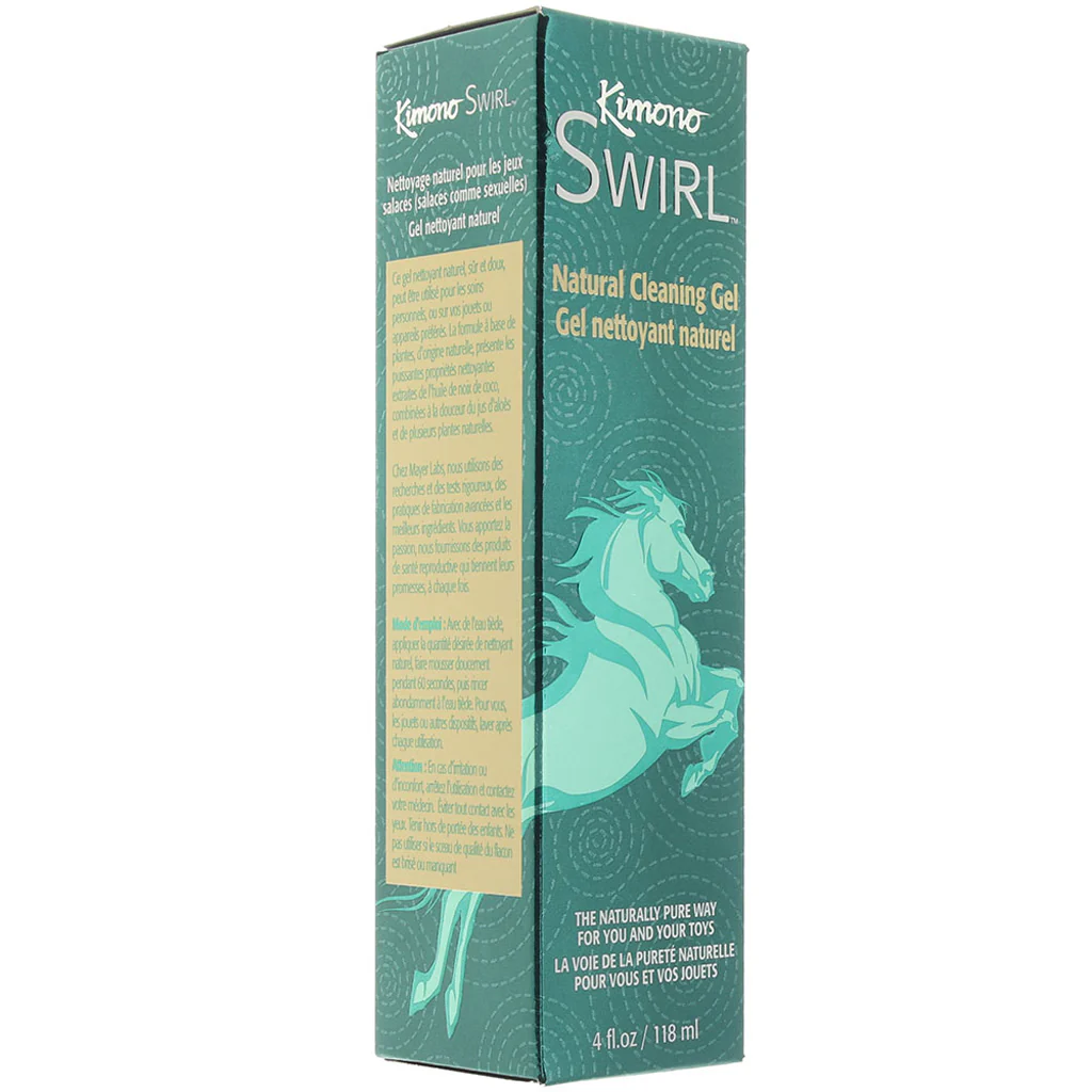 1850-kimono-swirl-natural-cleaning-gel-in-4oz-118ml-1.webp