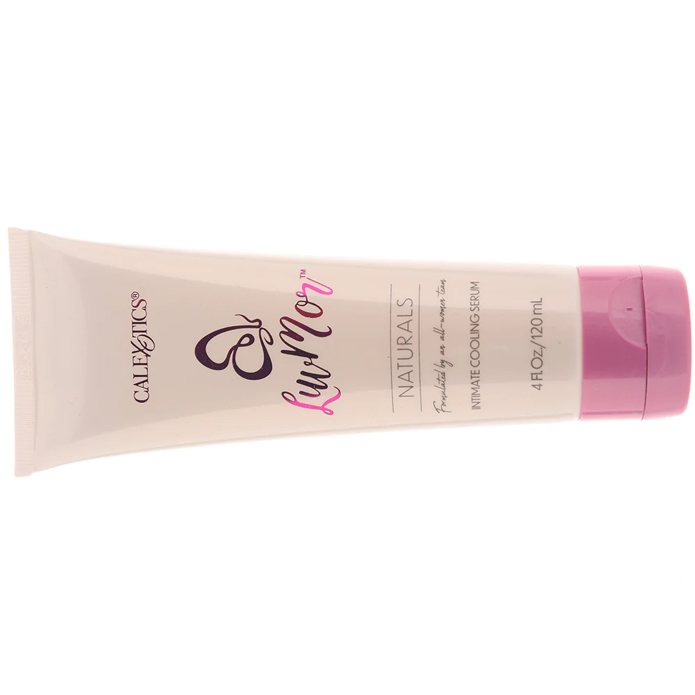 1854-luv-mor-naturals-intimate-cooling-serum-in-4oz-120ml-1.webp