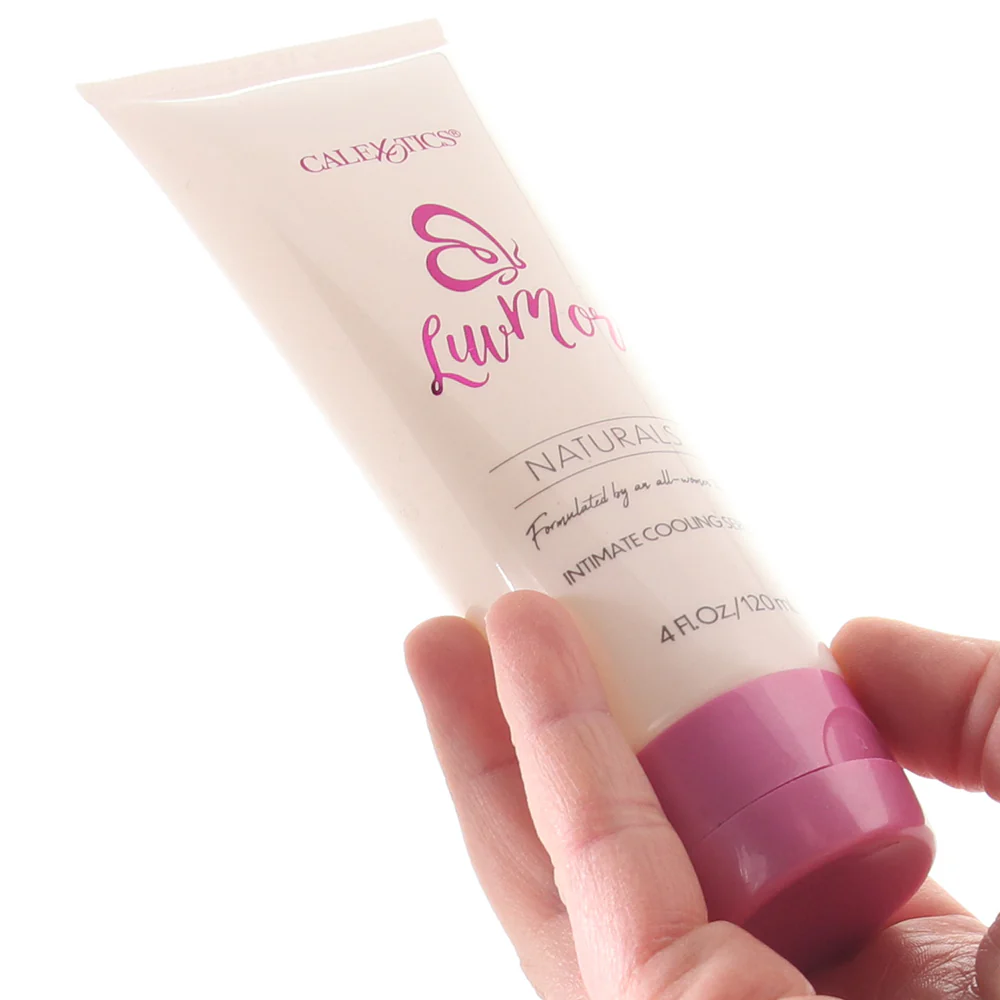 1854-luv-mor-naturals-intimate-cooling-serum-in-4oz-120ml-1.webp
