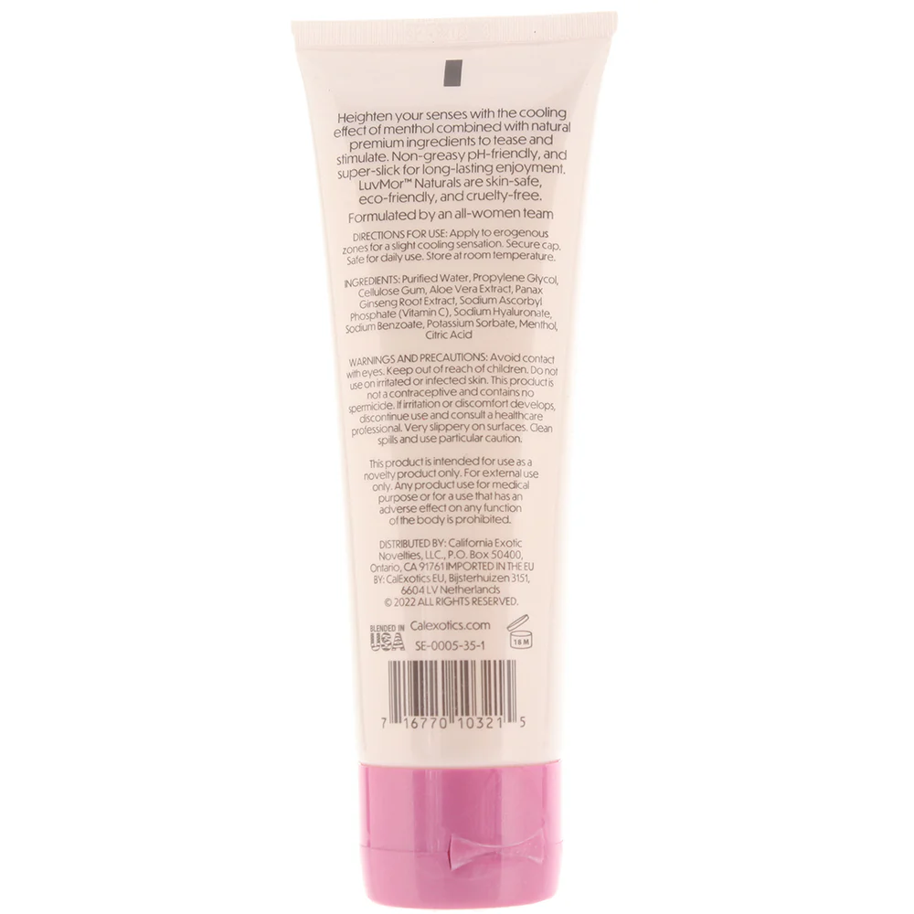 1854-luv-mor-naturals-intimate-cooling-serum-in-4oz-120ml-1.webp