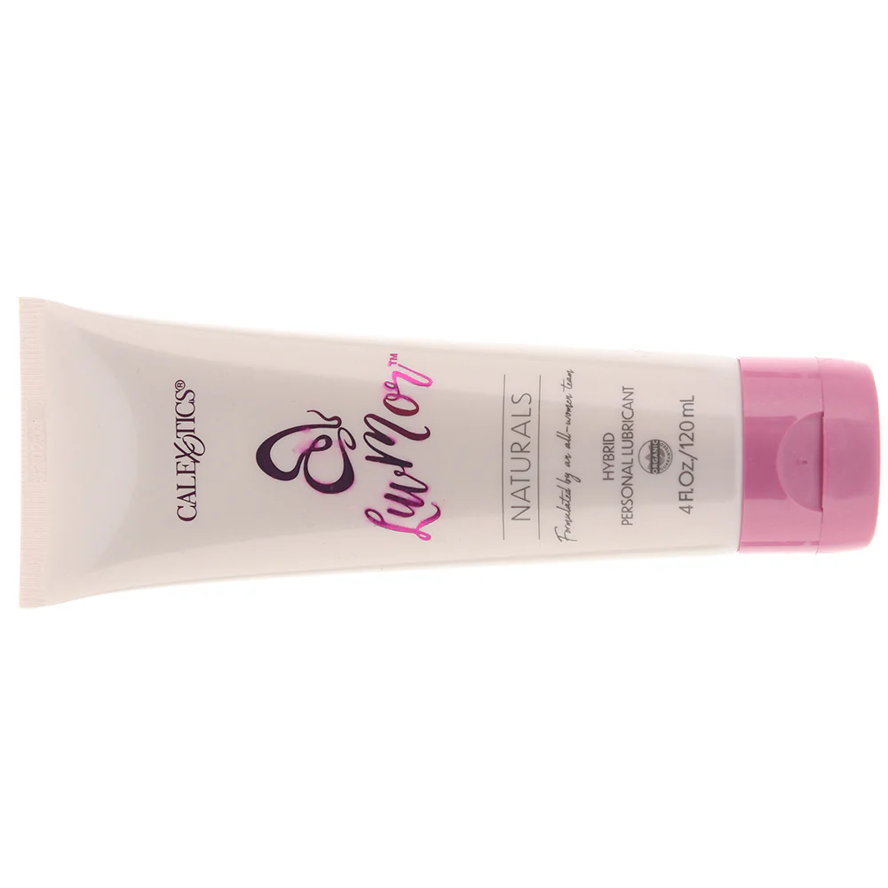 1865-luvmor-naturals-hybrid-lube-in-4oz-120ml-1.webp