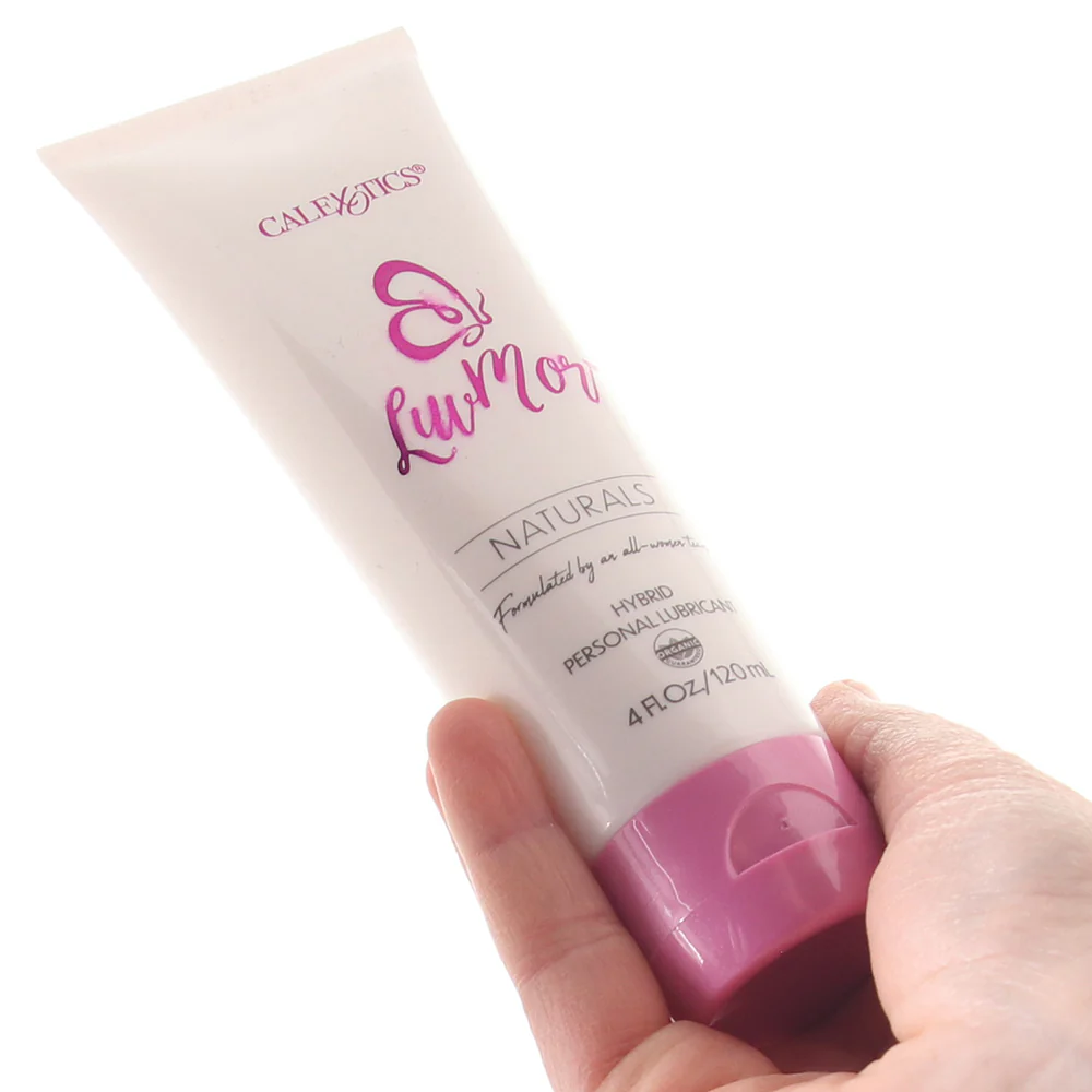 1865-luvmor-naturals-hybrid-lube-in-4oz-120ml-1.webp