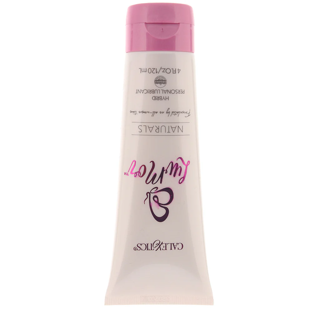 1865-luvmor-naturals-hybrid-lube-in-4oz-120ml-1.webp