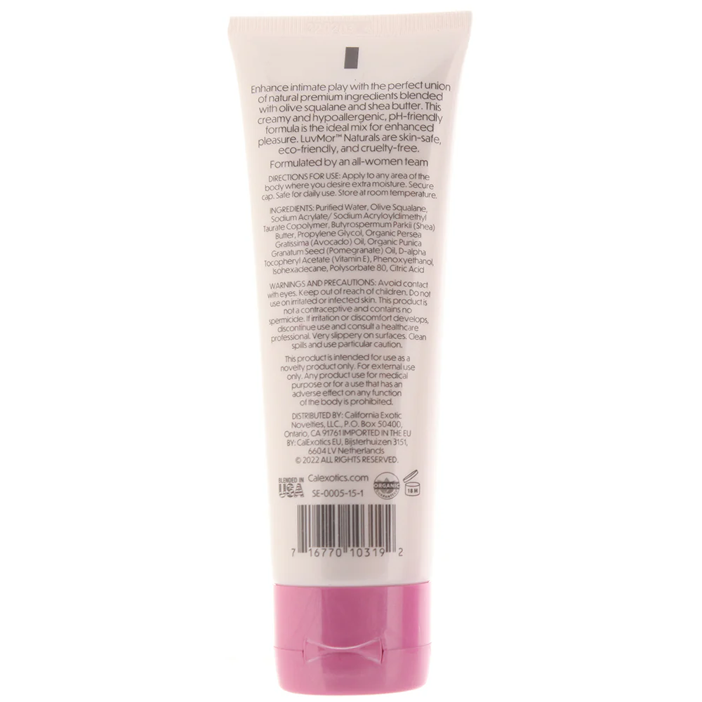 1865-luvmor-naturals-hybrid-lube-in-4oz-120ml-1.webp