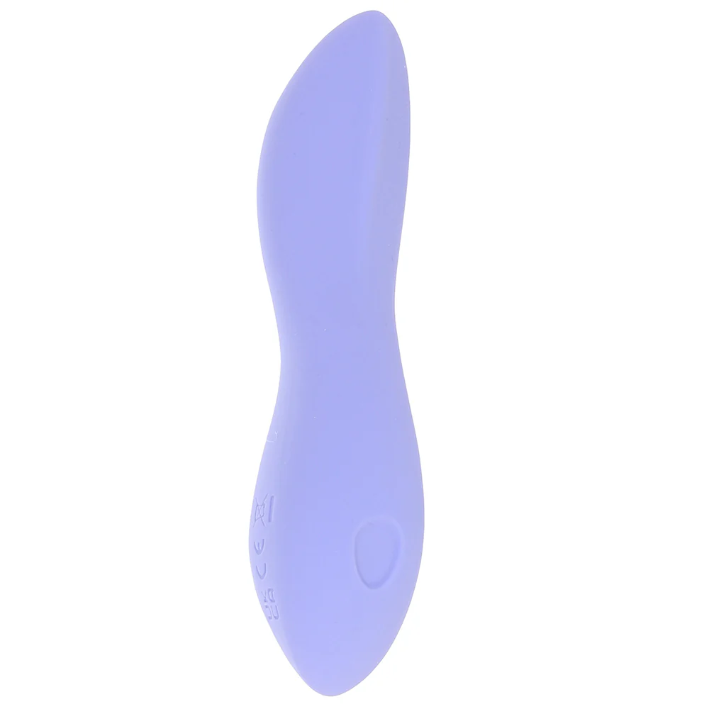 1866-dame-dip-2-0-essential-intro-vibe-in-periwinkle-1.webp
