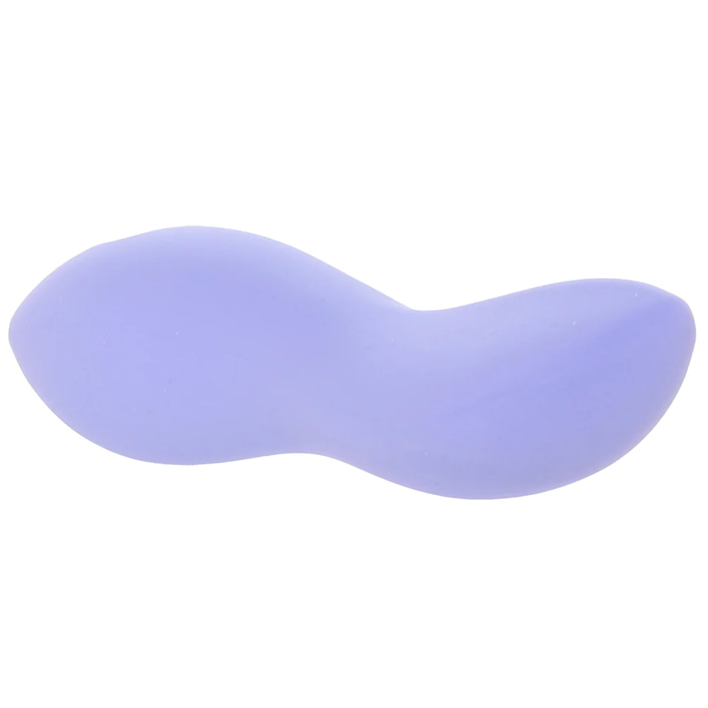 1866-dame-dip-2-0-essential-intro-vibe-in-periwinkle-1.webp
