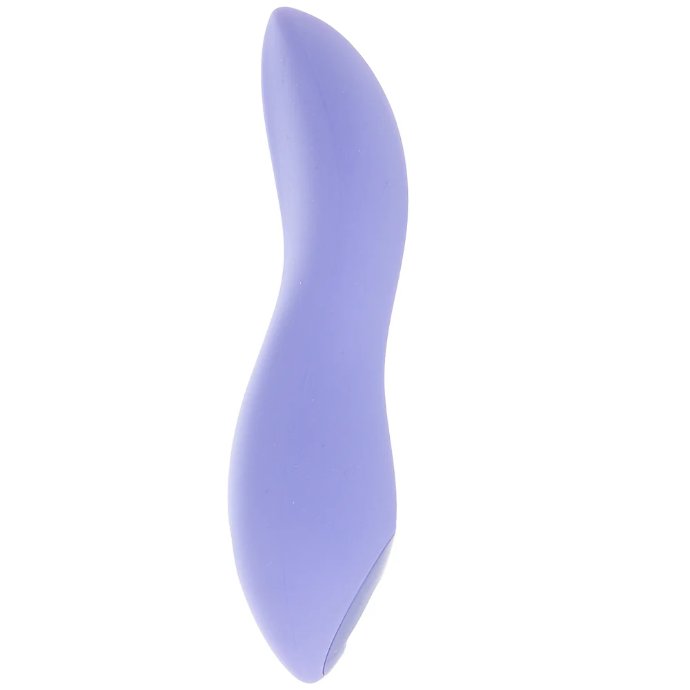 1866-dame-dip-2-0-essential-intro-vibe-in-periwinkle-1.webp