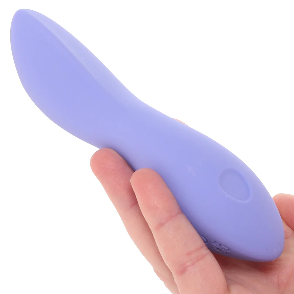 1866-dame-dip-2-0-essential-intro-vibe-in-periwinkle-1.webp
