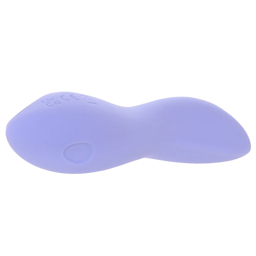 1866-dame-dip-2-0-essential-intro-vibe-in-periwinkle-1.webp