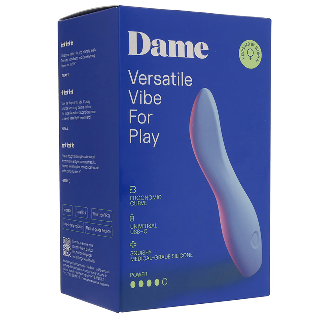 1866-dame-dip-2-0-essential-intro-vibe-in-periwinkle-1.webp