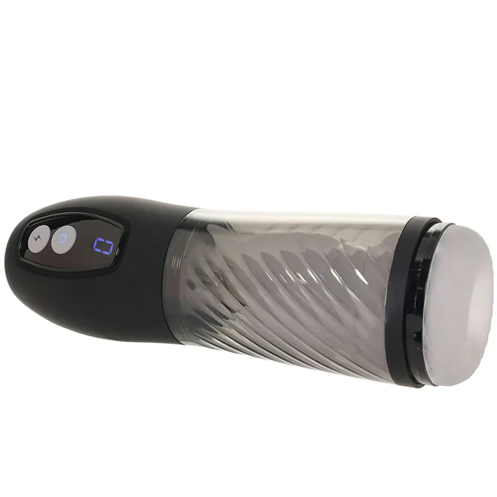 Playboy Pleasure Whirlwind Auto Stroker 1 1870-playboy-pleasure-whirlwind-auto-stroker-1.webp