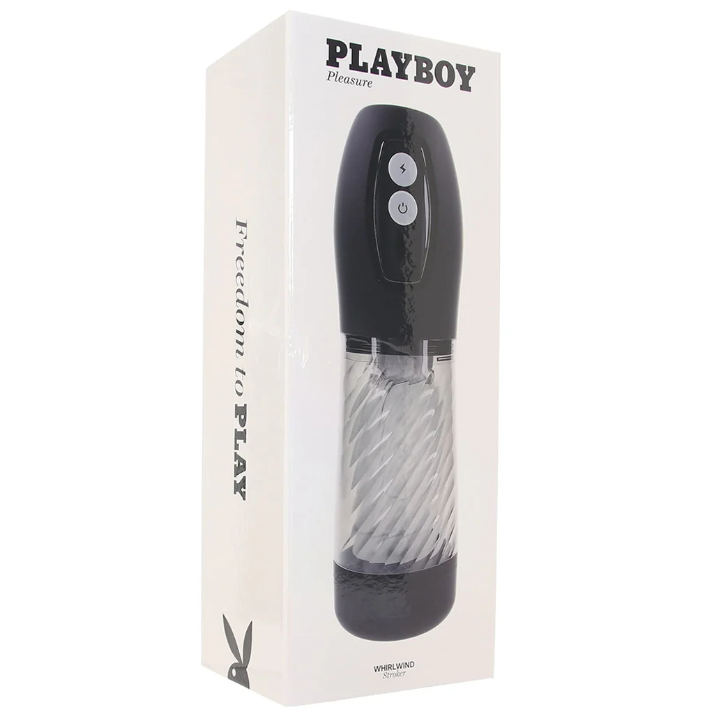 1870-playboy-pleasure-whirlwind-auto-stroker-1.webp