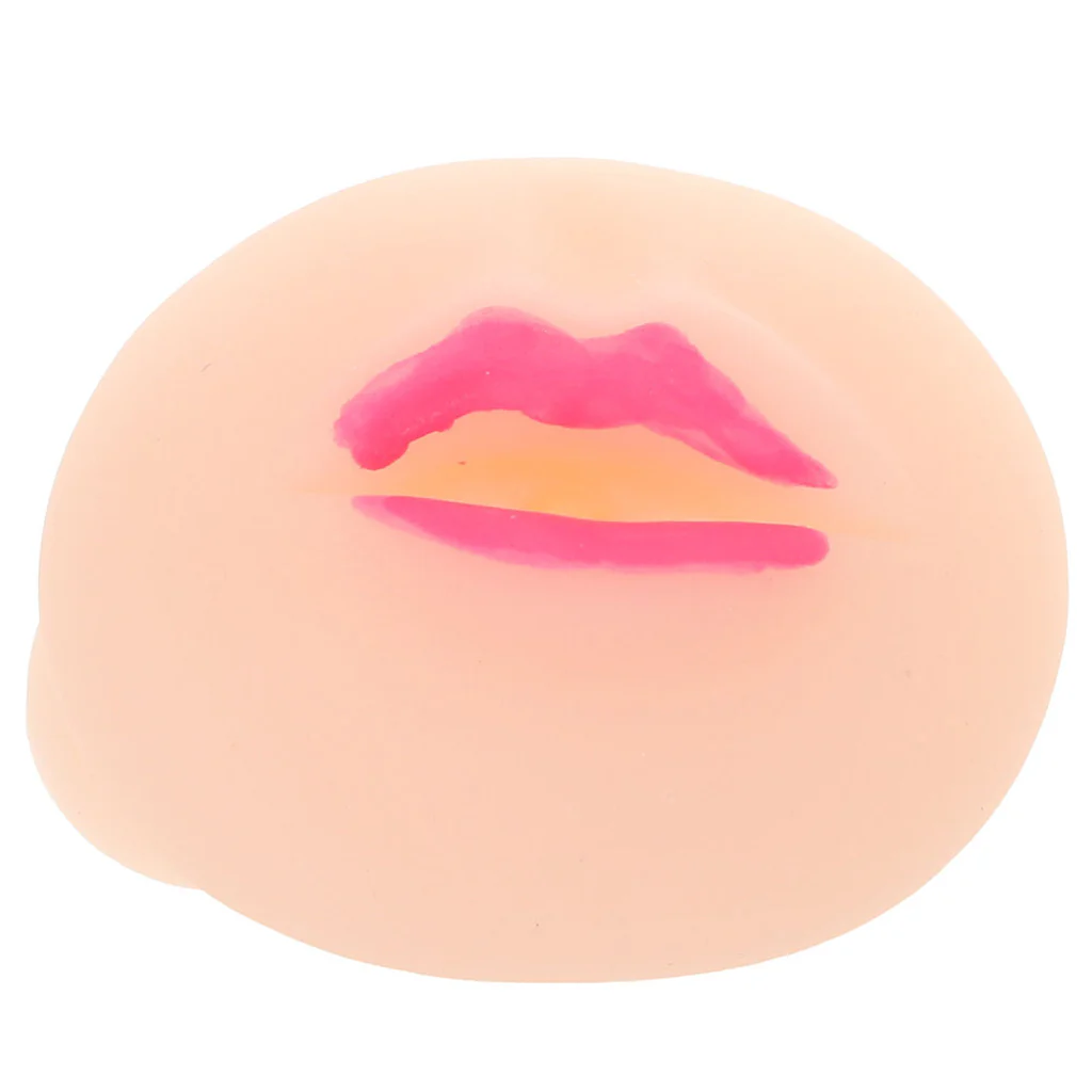 1873-optimum-series-pure-skin-pump-sleeve-1.webp