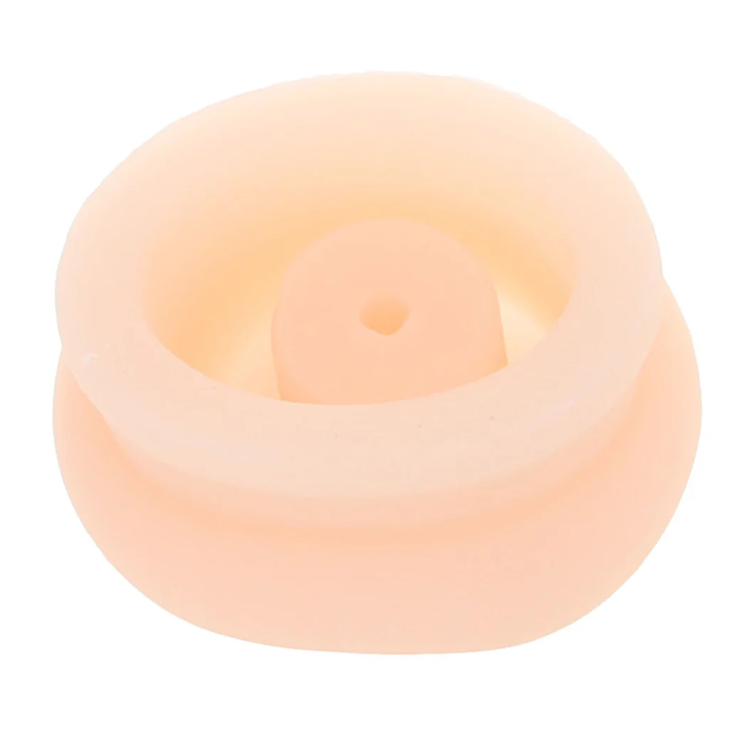 1873-optimum-series-pure-skin-pump-sleeve-1.webp