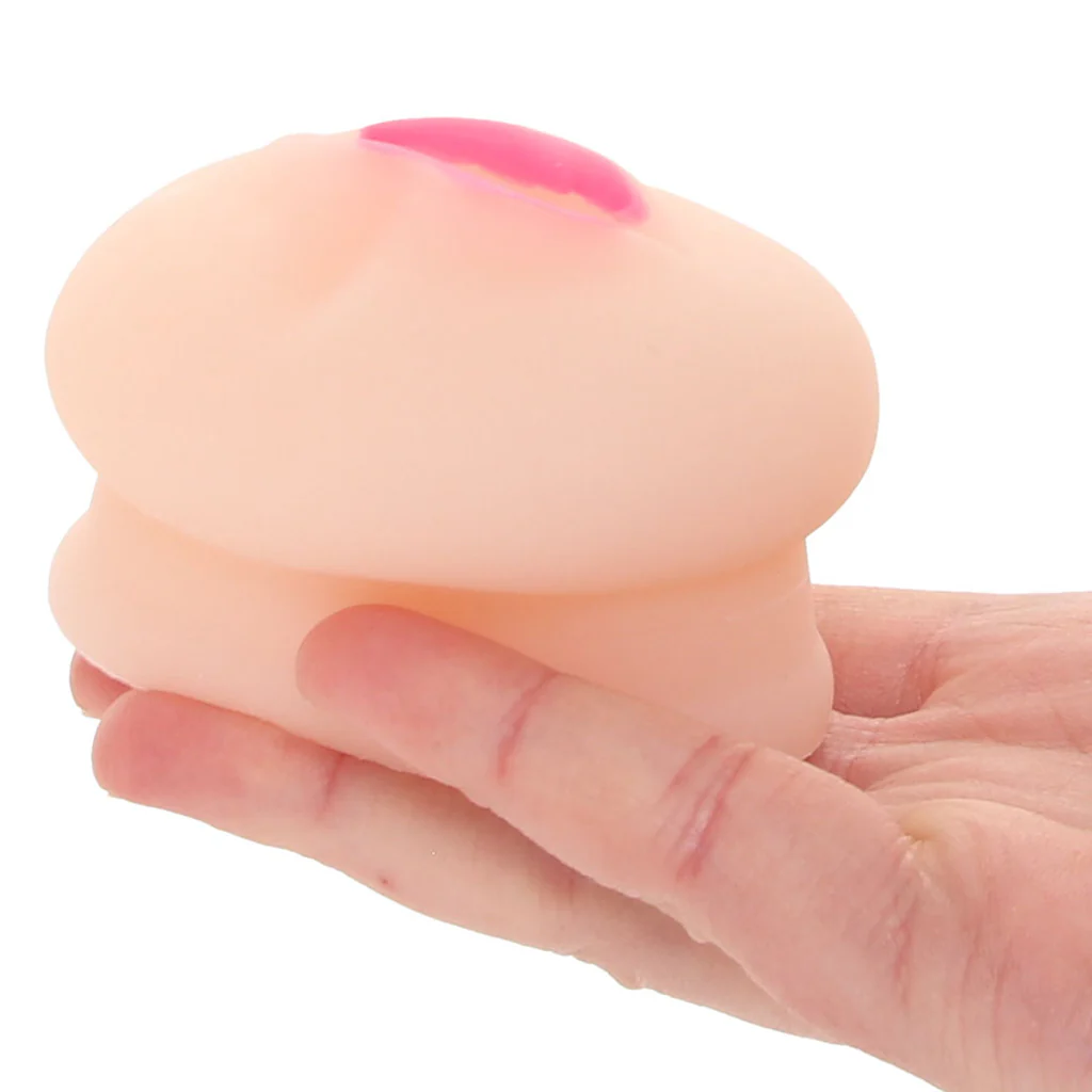 1873-optimum-series-pure-skin-pump-sleeve-1.webp