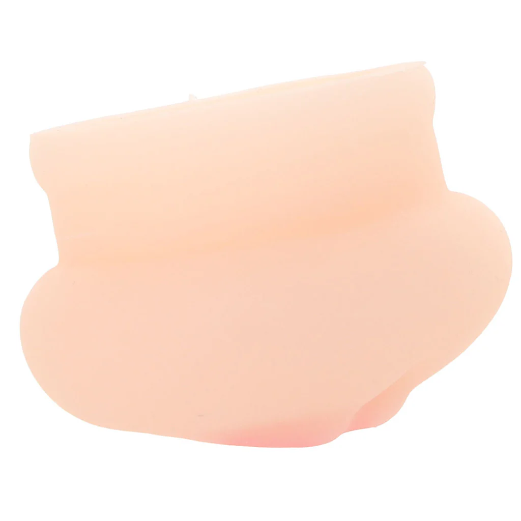 1873-optimum-series-pure-skin-pump-sleeve-1.webp