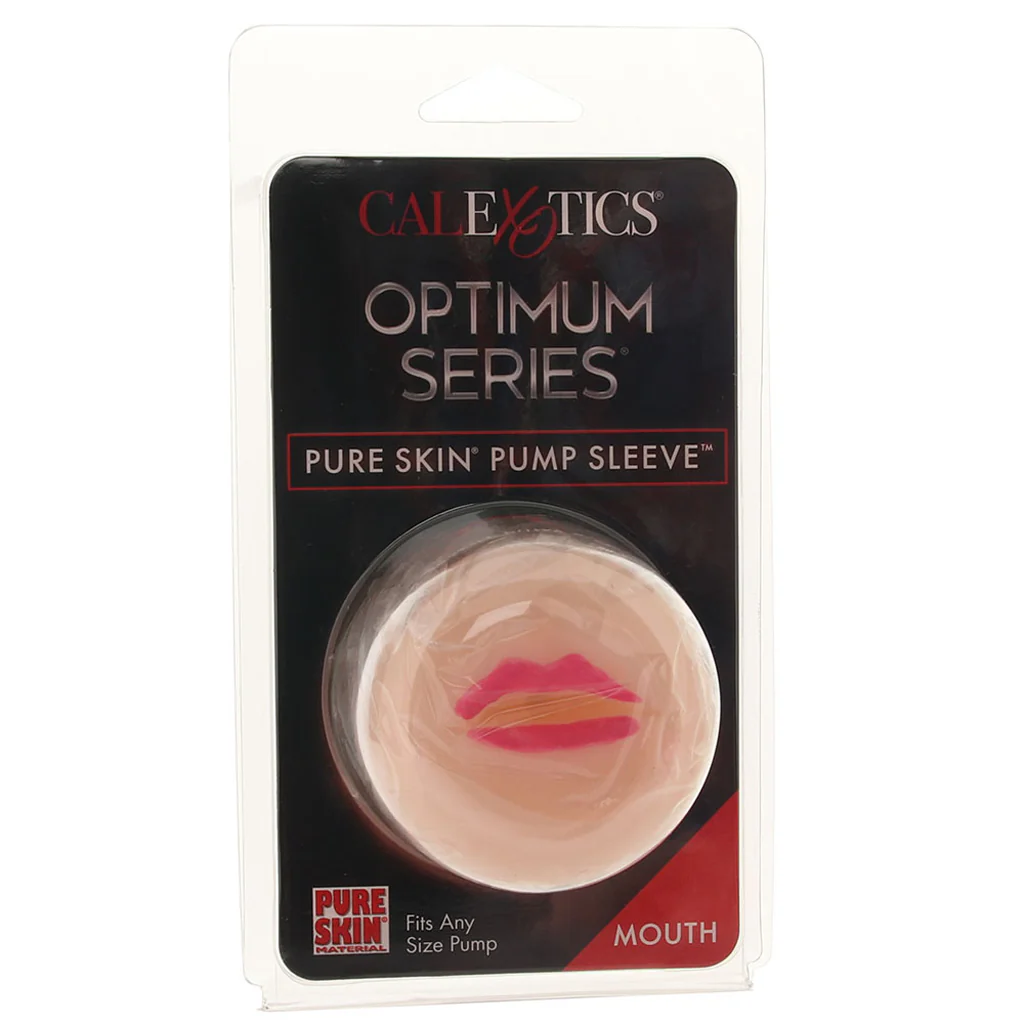 1873-optimum-series-pure-skin-pump-sleeve-1.webp