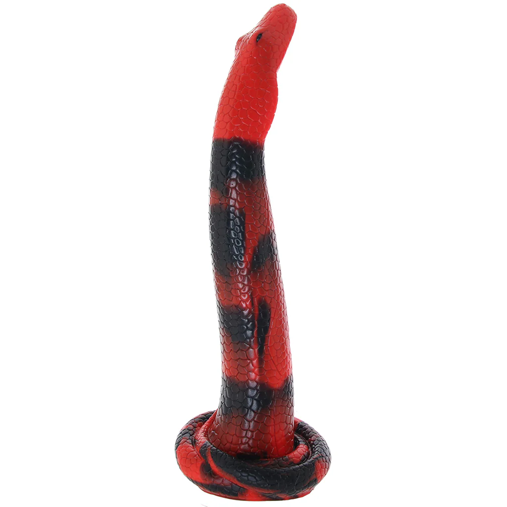 1874-creature-cocks-king-cobra-large-silicone-dildo-1.webp