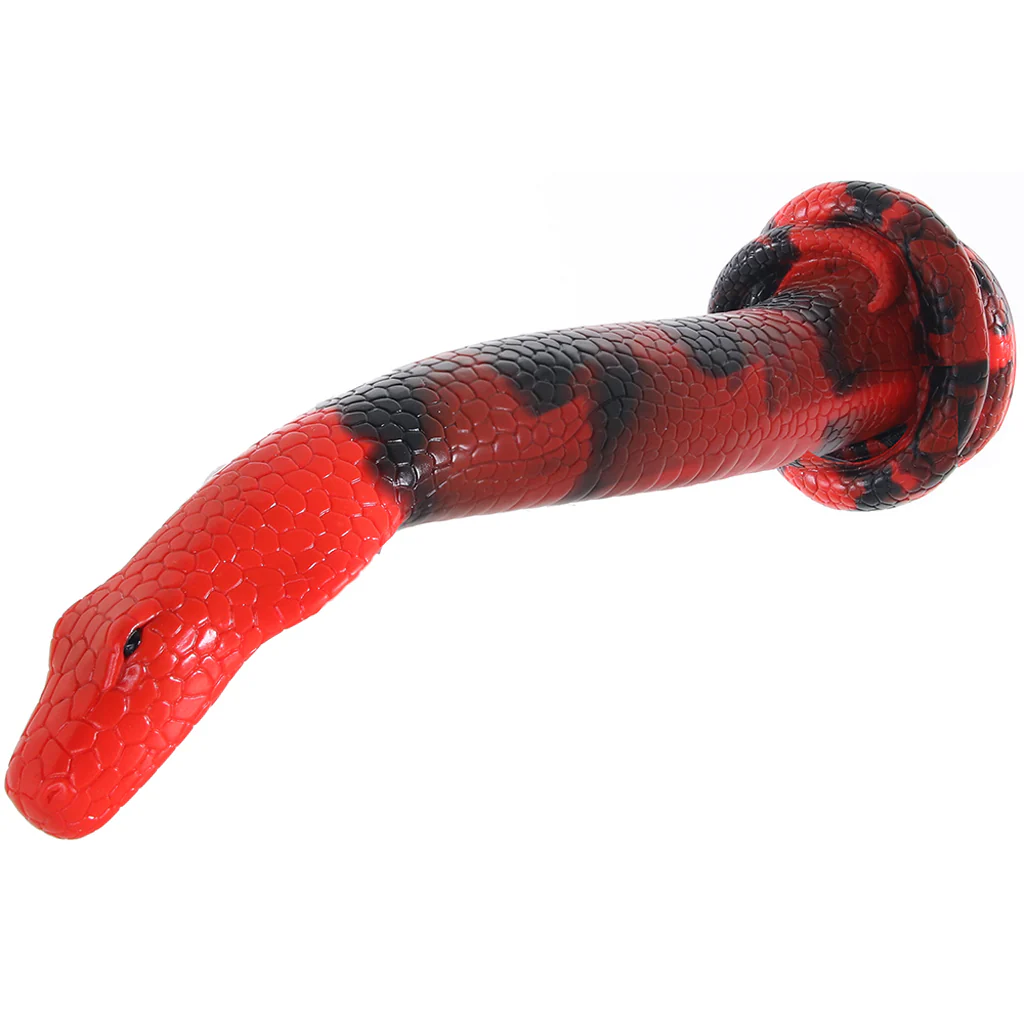 1874-creature-cocks-king-cobra-large-silicone-dildo-1.webp