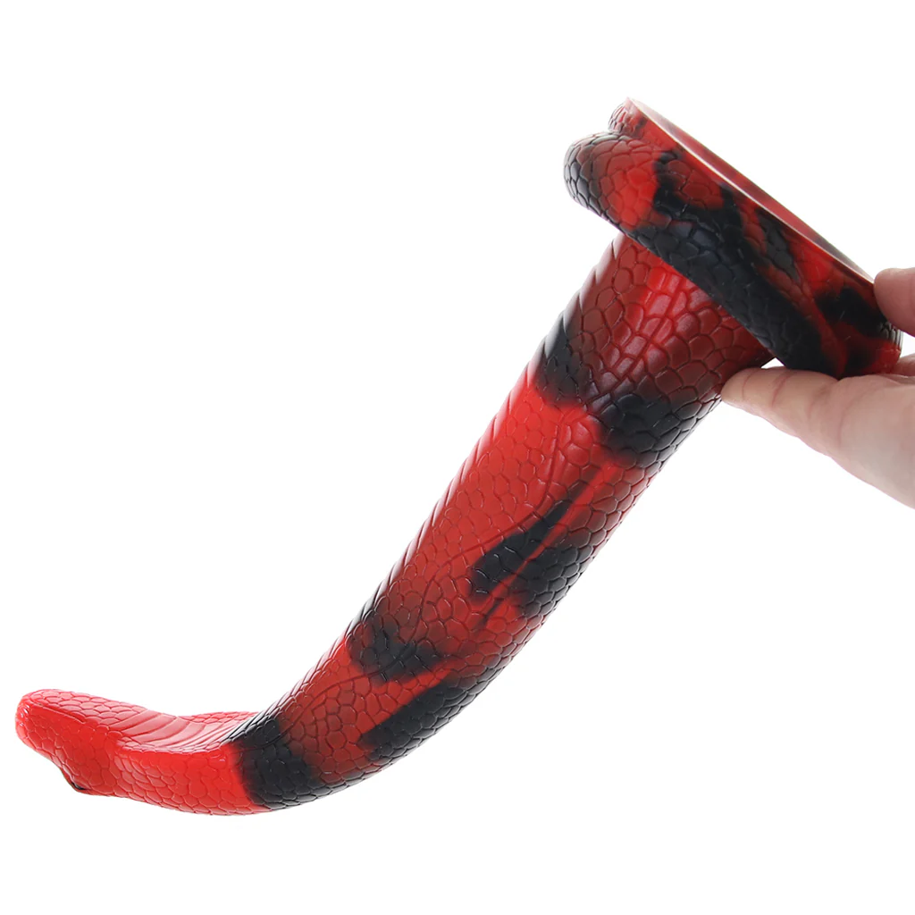 1874-creature-cocks-king-cobra-large-silicone-dildo-1.webp