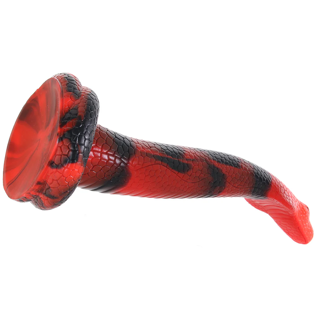 1874-creature-cocks-king-cobra-large-silicone-dildo-1.webp