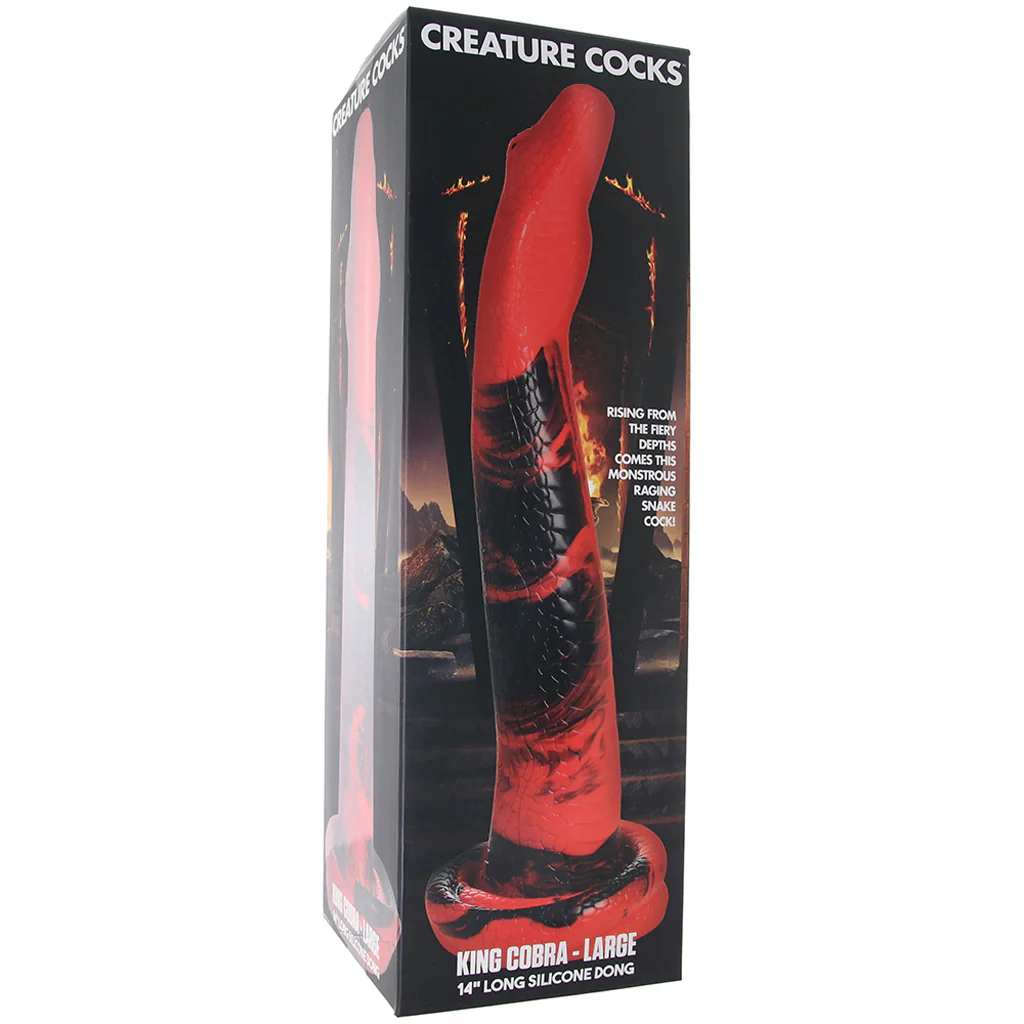 1874-creature-cocks-king-cobra-large-silicone-dildo-1.webp