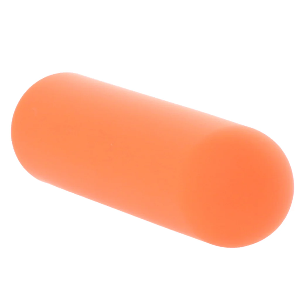 1875-turbo-buzz-rounded-bullet-vibe-in-orange-1.webp