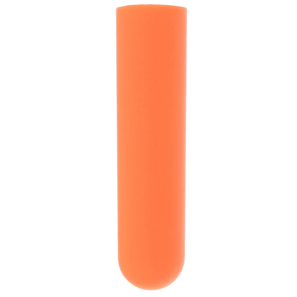 1875-turbo-buzz-rounded-bullet-vibe-in-orange-1.webp