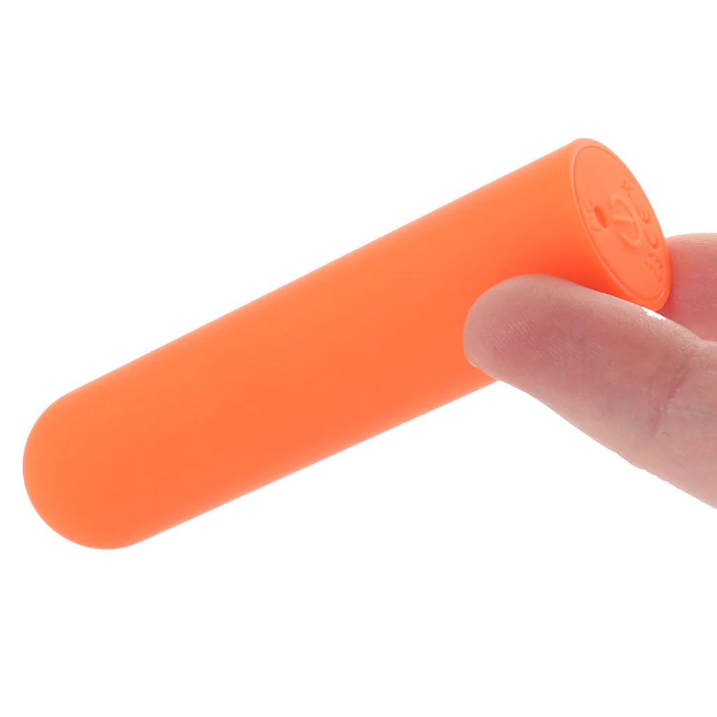 1875-turbo-buzz-rounded-bullet-vibe-in-orange-1.webp