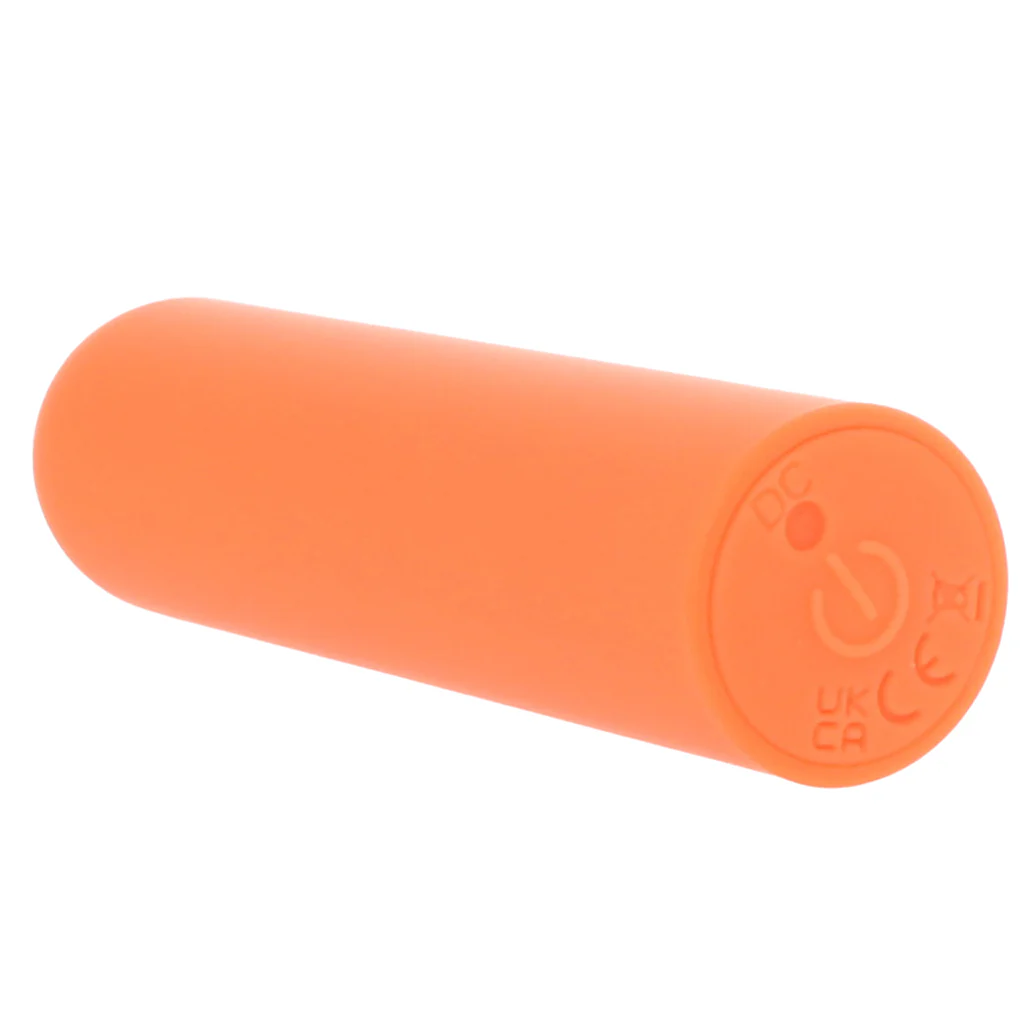 1875-turbo-buzz-rounded-bullet-vibe-in-orange-1.webp