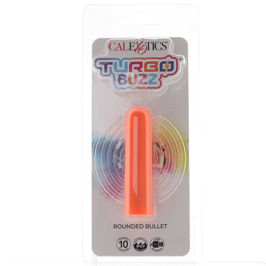 1875-turbo-buzz-rounded-bullet-vibe-in-orange-1.webp